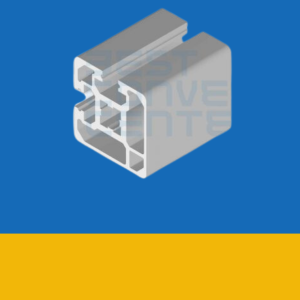 ALF-FST8-4545