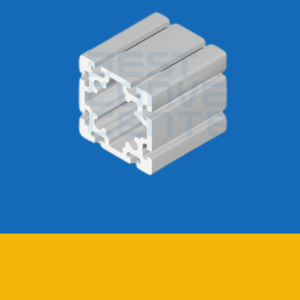 ALF-GNFS8-100100
