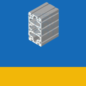 ALF-GNFS8-100200