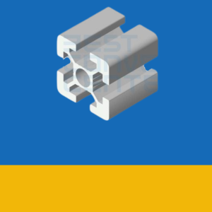ALF-GNFS8-4040