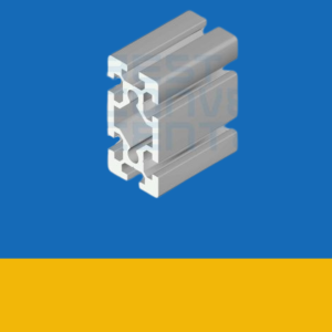 ALF-GNFS8-4590