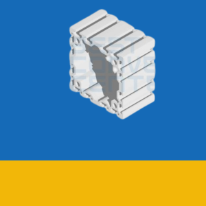 ALF-S6-100100