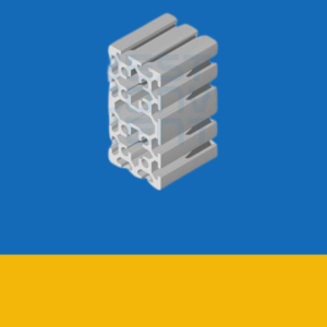 ALF-S6-50100