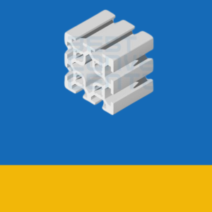 ALF-S6-5050