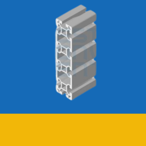 ALF-S8-40160
