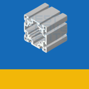 ALF-S8-9090