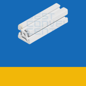 ALF-SF5-2020