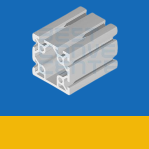 ALF-SF5-4040