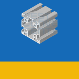 ALF-SF6-6060