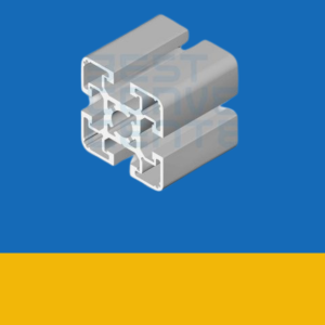 ALF-SL8-4545