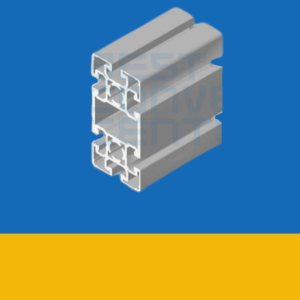 ALF-SL8-4590