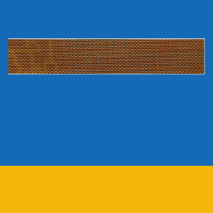 PP-08