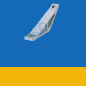 HARD BRACKET SSDE135