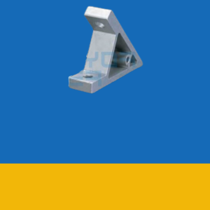 HARD BRACKET SSDE45