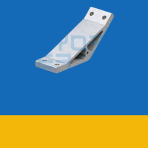 HARD BRACKET SS2040-DE135
