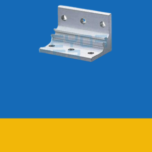 HARD BRACKET SS2060