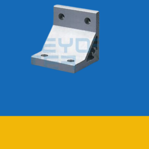 HARD BRACKET SSG2040