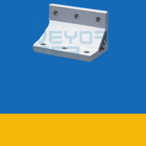 HARD BRACKET SSG2060