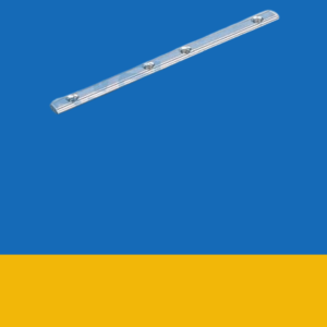 JOINT BAR