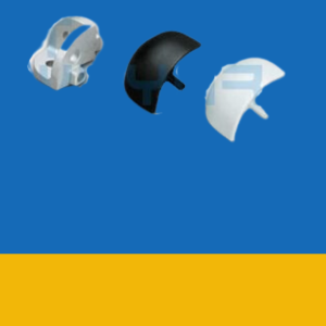 R BRACKET SS KIT