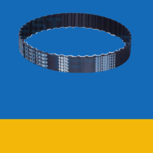 Timing Belts L