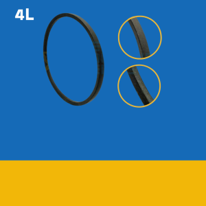 4L