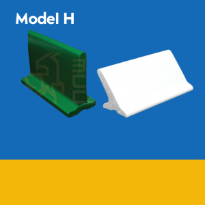 Model H