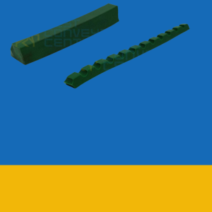 V-rope