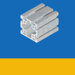 ALF-S5-4040