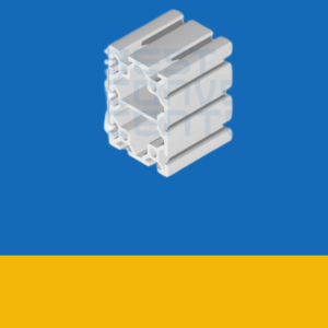 ALF-S5-4060