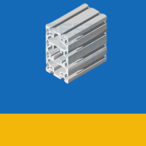 ALF-S5-4080