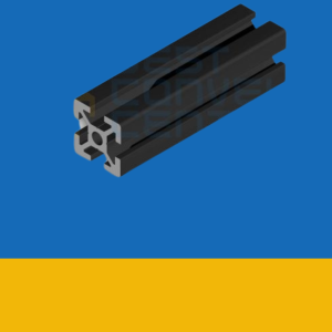 ALF-SB5-2020