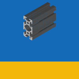 ALF-SB5-2040