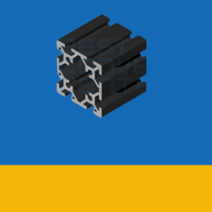 ALF-SB5-4040