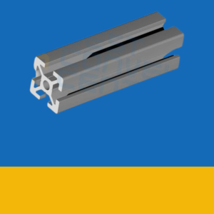 ALF-S5-2020