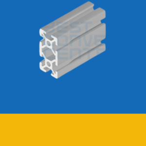 ALF-S5-2040