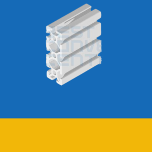 ALF-S5-2060