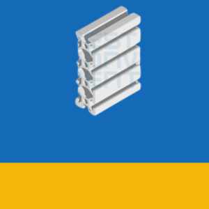 ALF-S5-2080