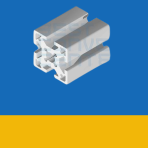 ALF-S5-2525
