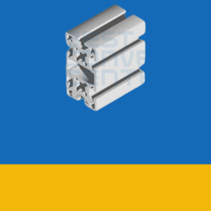 ALF-S5-2550