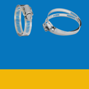 Hose Clamp