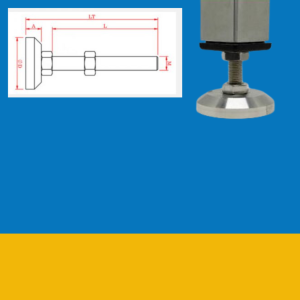 Model AFH60