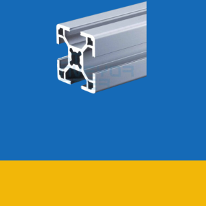 Aluminum Frame 30×30