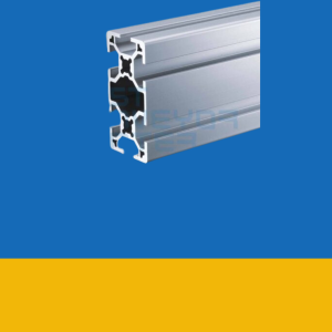 Aluminum Frame 30×60