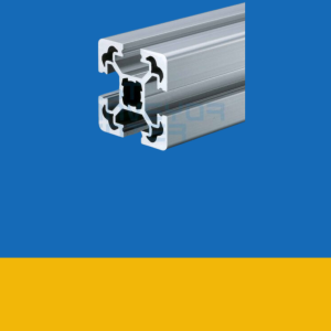Aluminum Frame 40×40