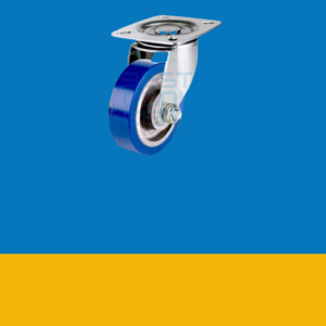 Swivel Caster
