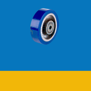 Wheel