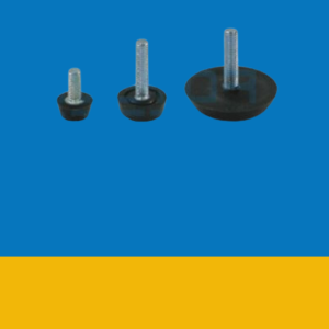 AS (6mm.)