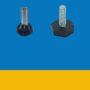 AS (8mm.)