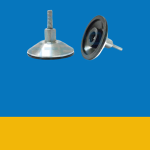 ASC